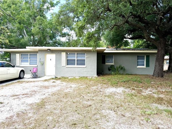 1405 AVENUE H SW, WINTER HAVEN, FL 33880