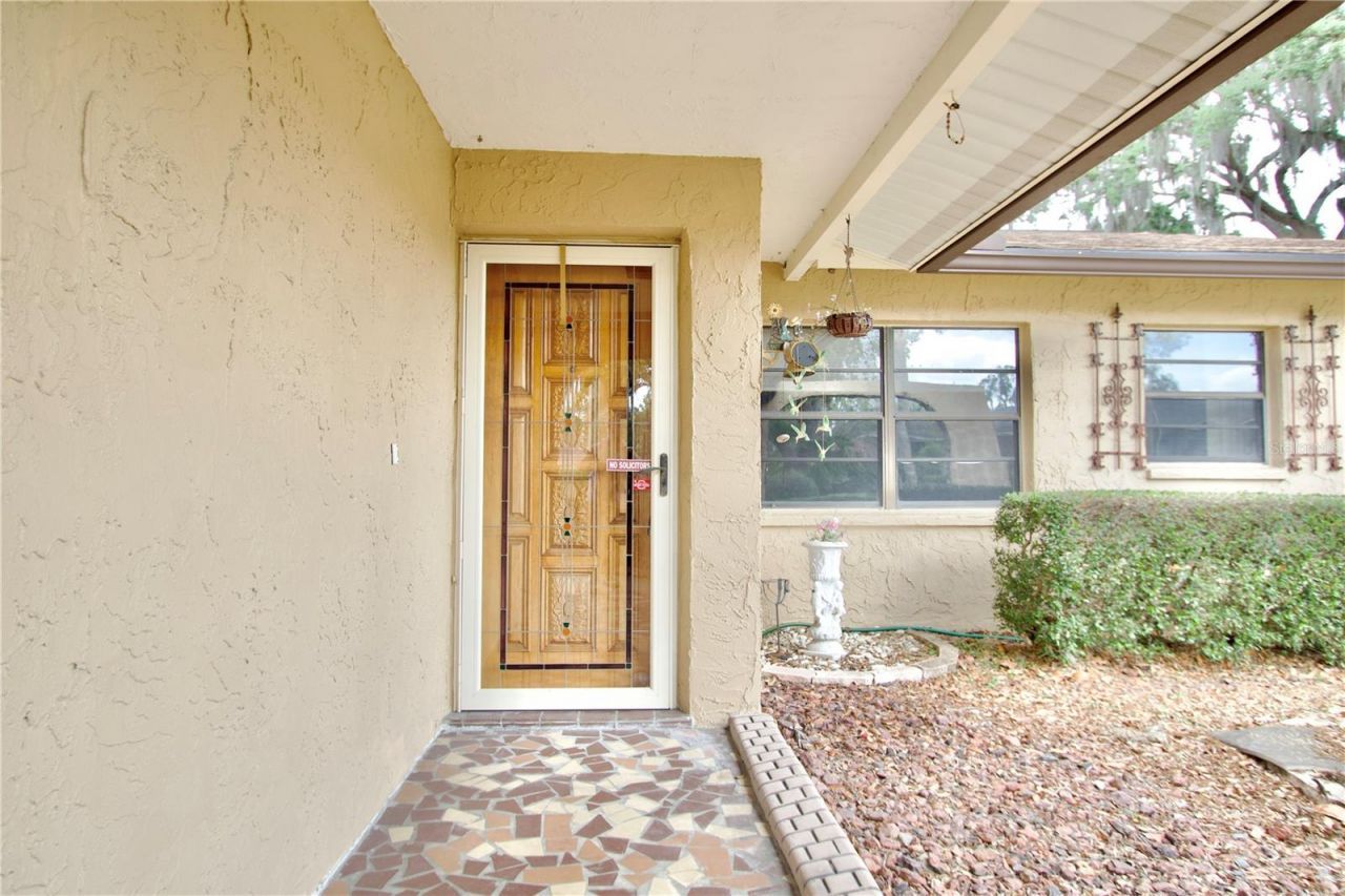 8934 Bari Court , Port Richey, FL 34668 Photo