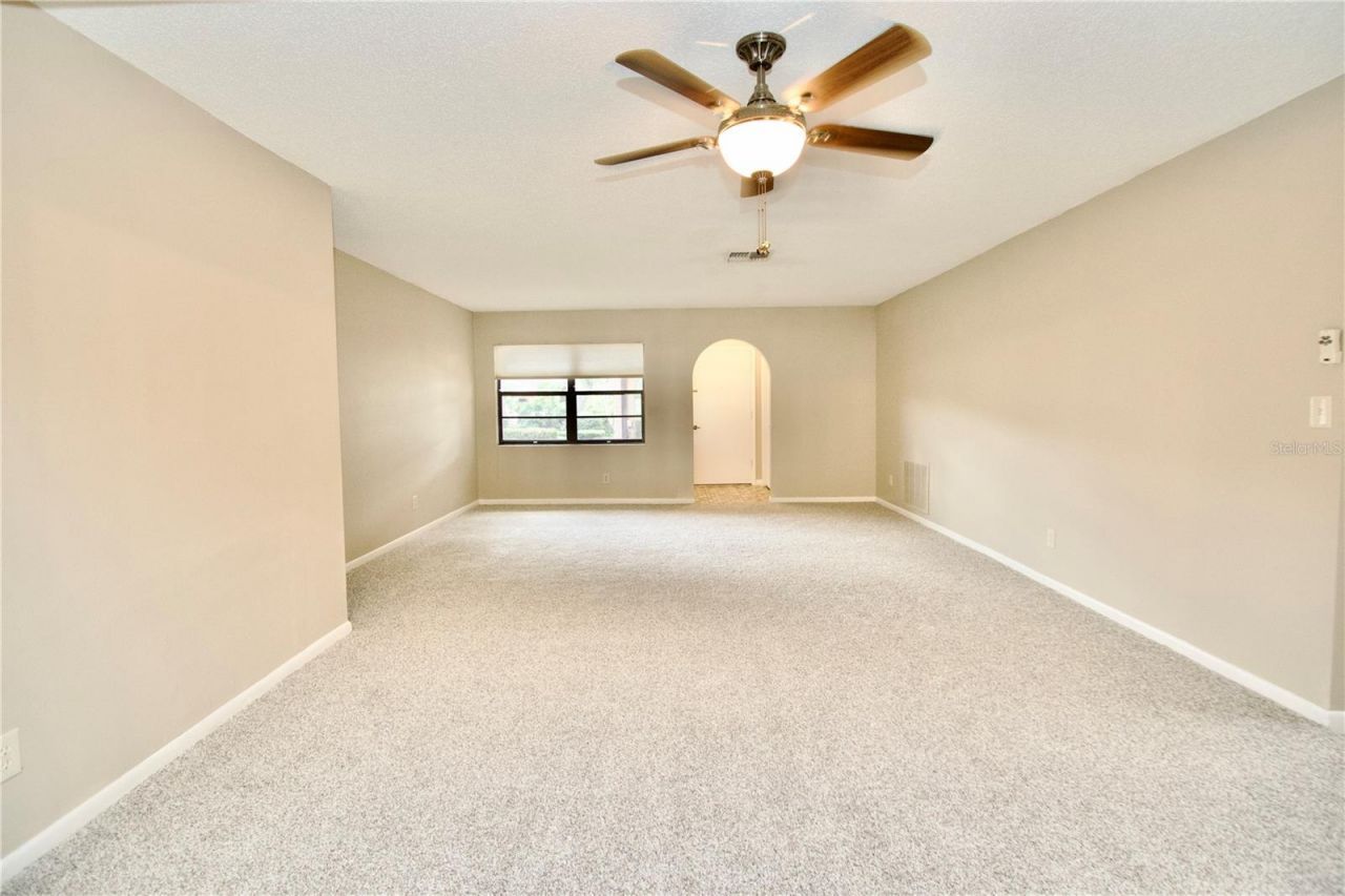 8934 Bari Court , Port Richey, FL 34668 Photo