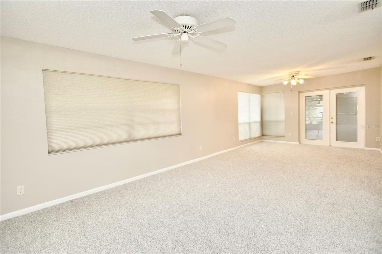 8934 Bari Court , Port Richey, FL 34668 Photo