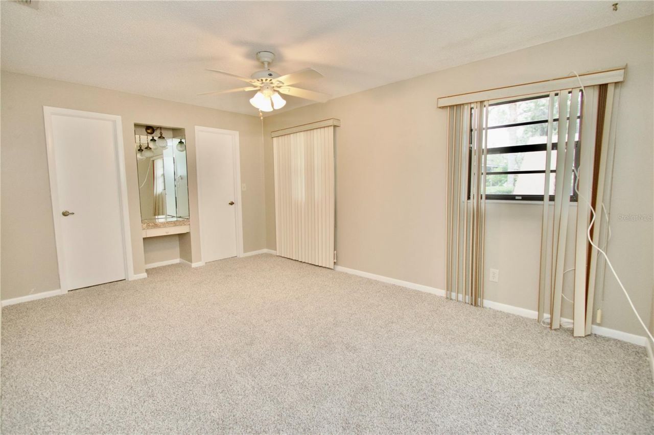 8934 Bari Court , Port Richey, FL 34668 Photo