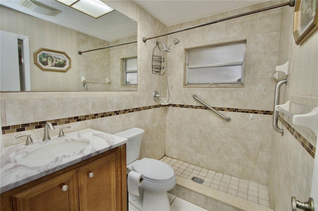 8934 Bari Court , Port Richey, FL 34668 Photo