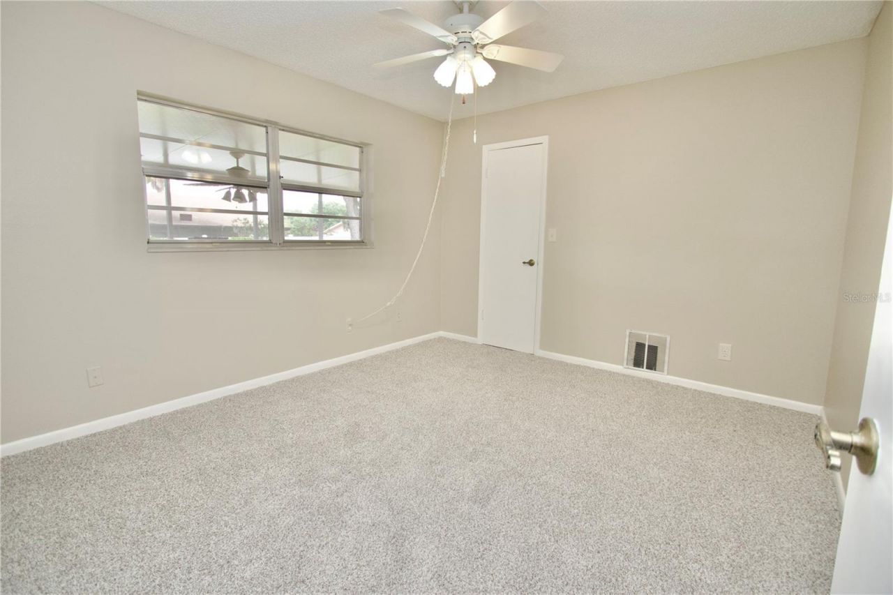 8934 Bari Court , Port Richey, FL 34668 Photo