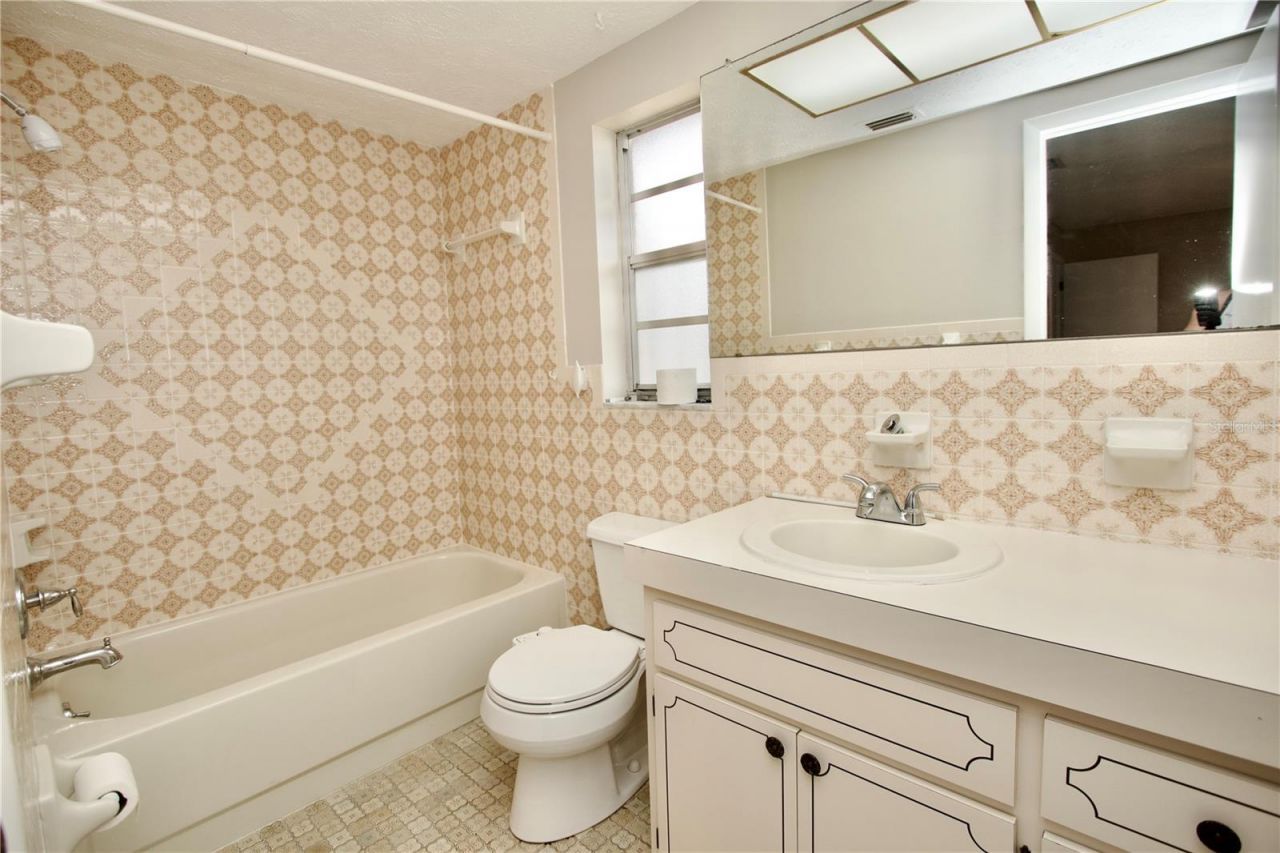 8934 Bari Court , Port Richey, FL 34668 Photo