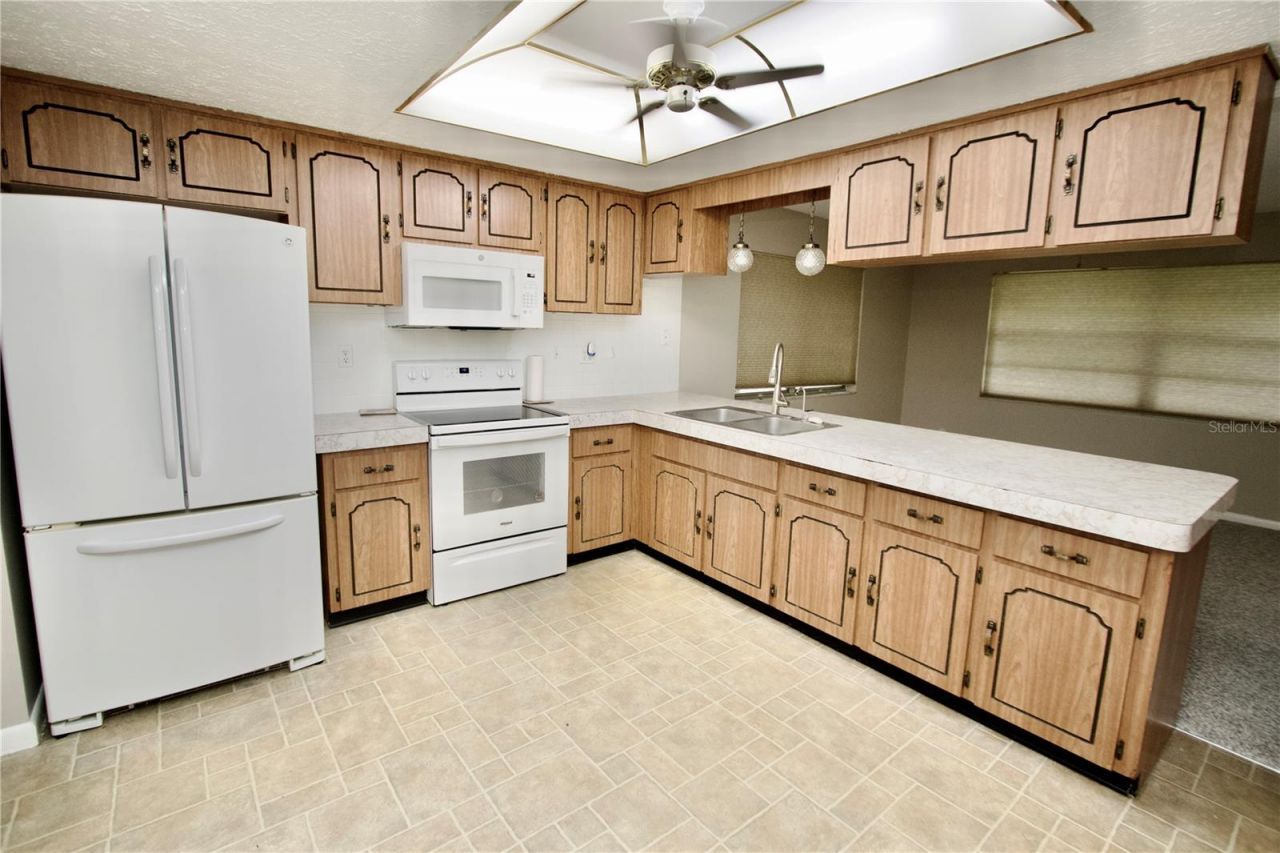 8934 Bari Court , Port Richey, FL 34668 Photo