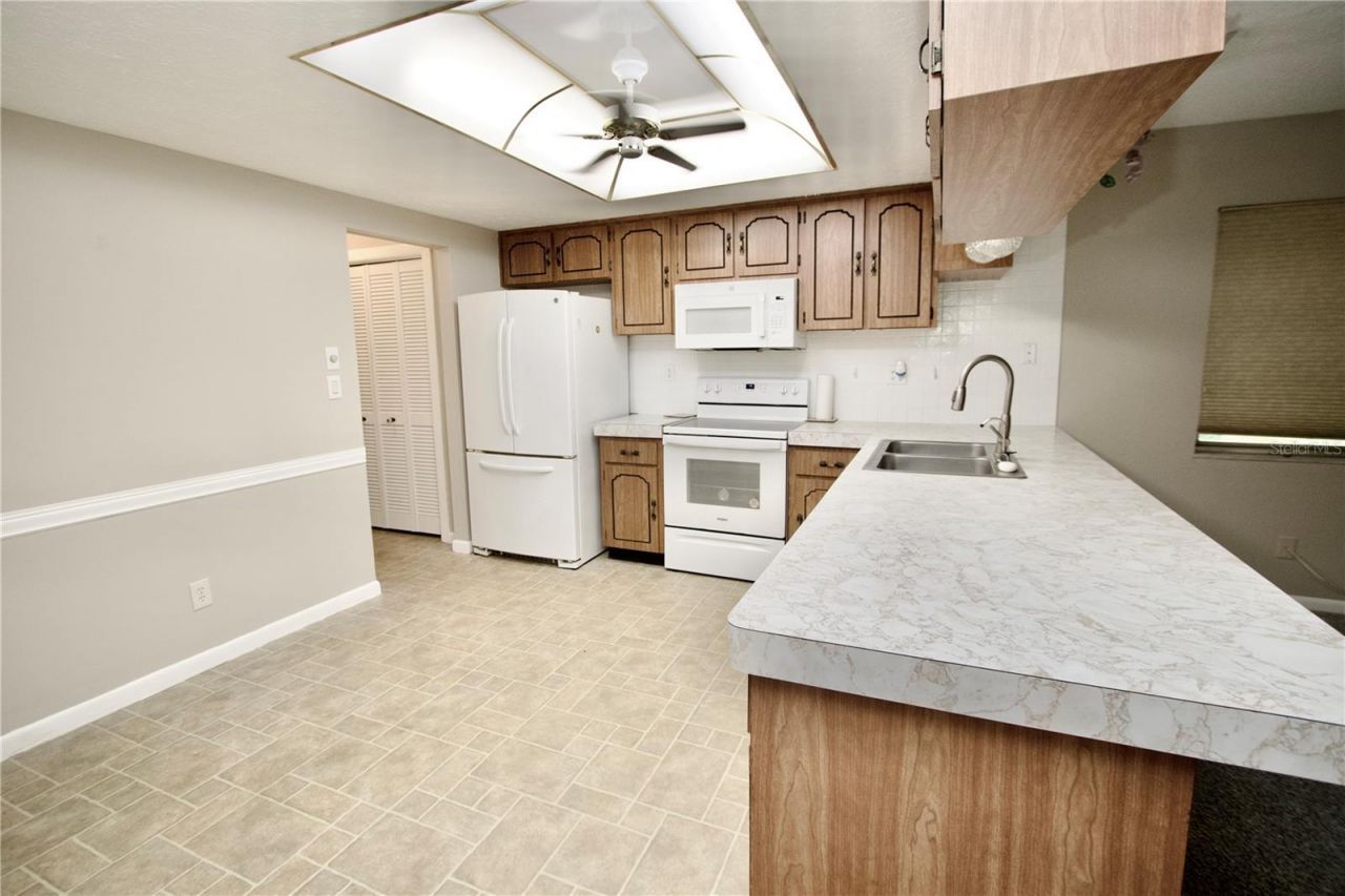 8934 Bari Court , Port Richey, FL 34668 Photo