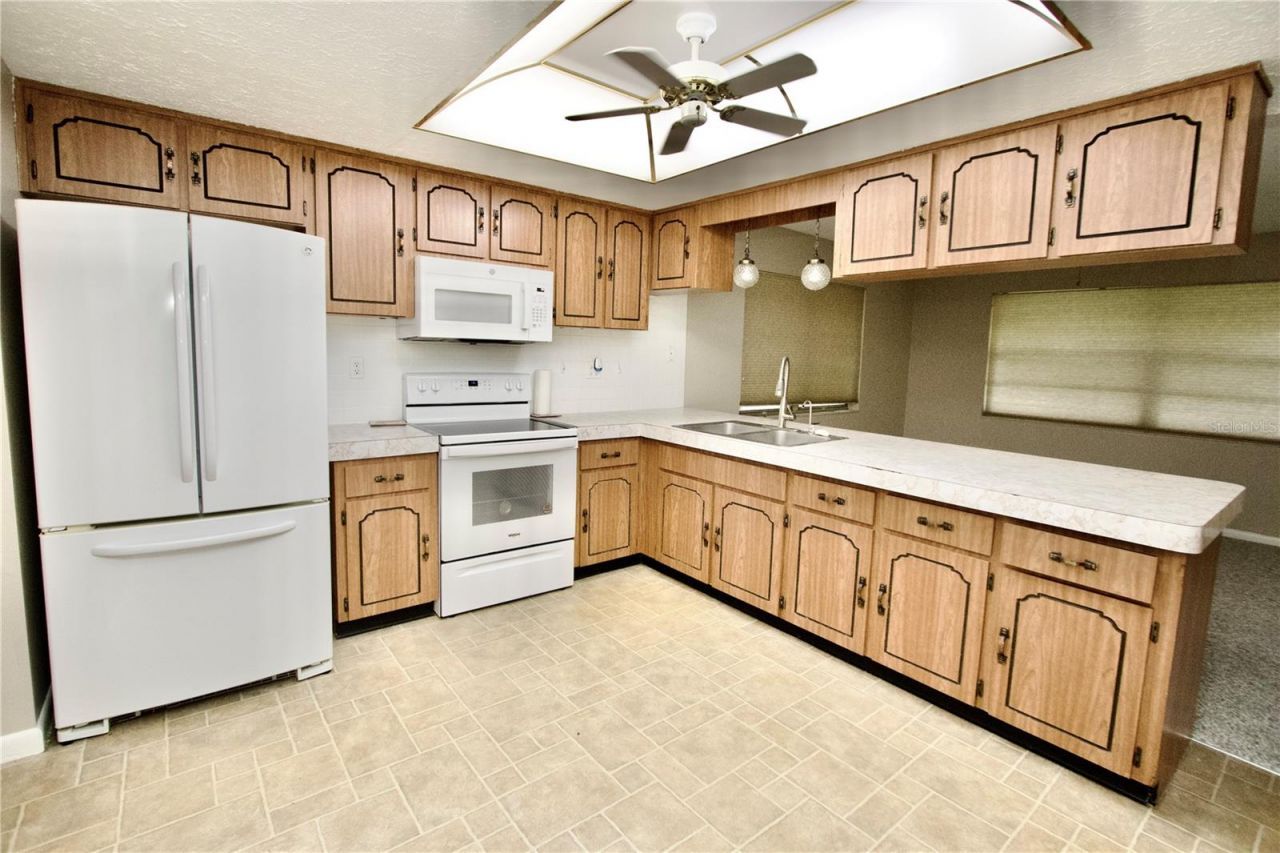8934 Bari Court , Port Richey, FL 34668 Photo
