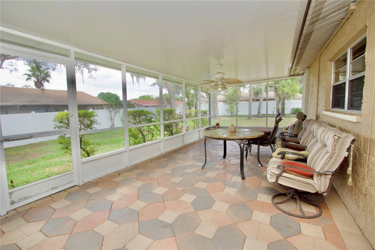 8934 Bari Court , Port Richey, FL 34668 Photo