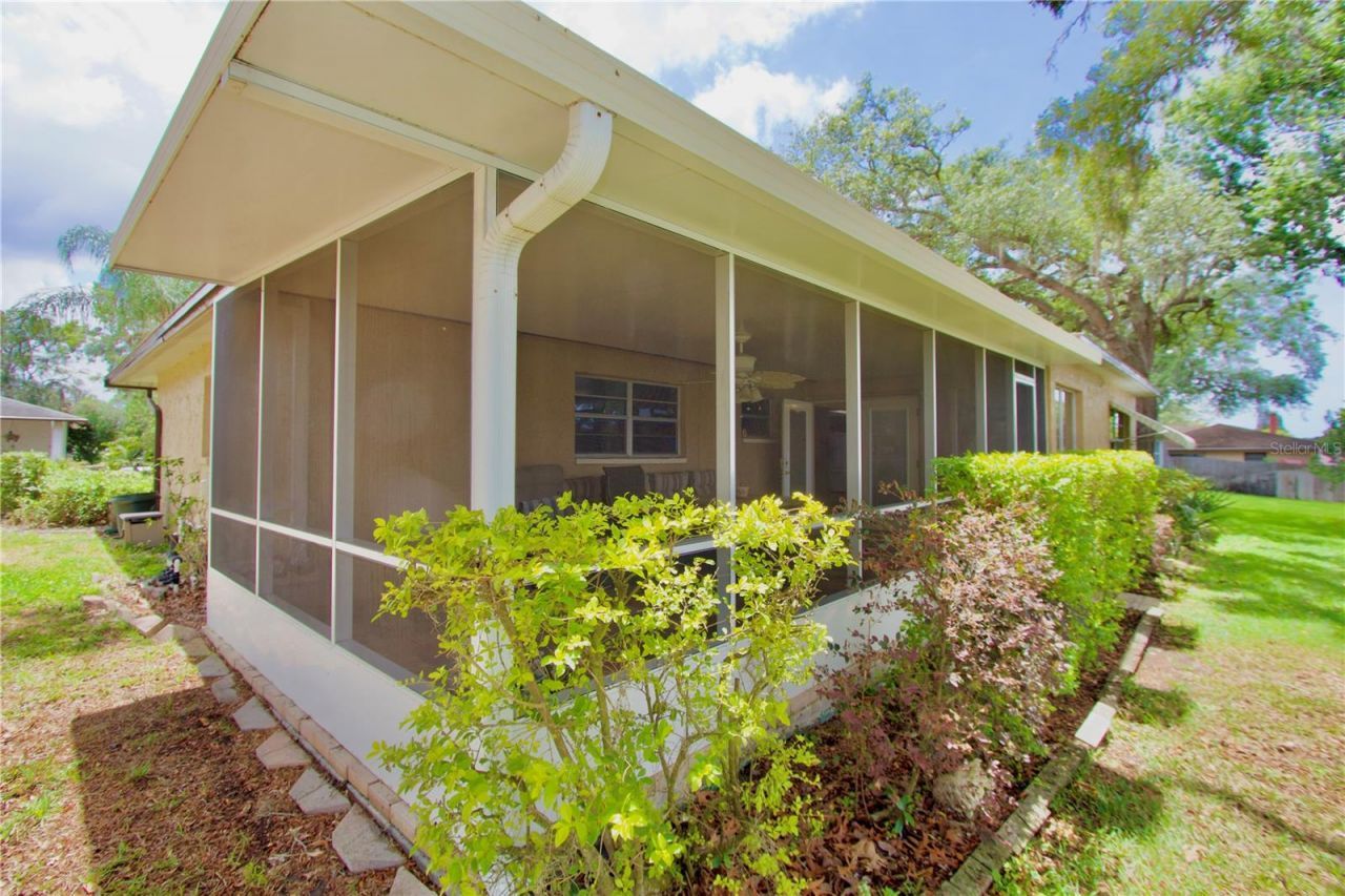 8934 Bari Court , Port Richey, FL 34668 Photo