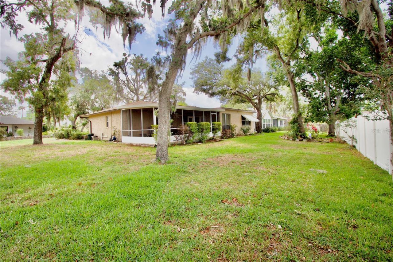 8934 Bari Court , Port Richey, FL 34668 Photo
