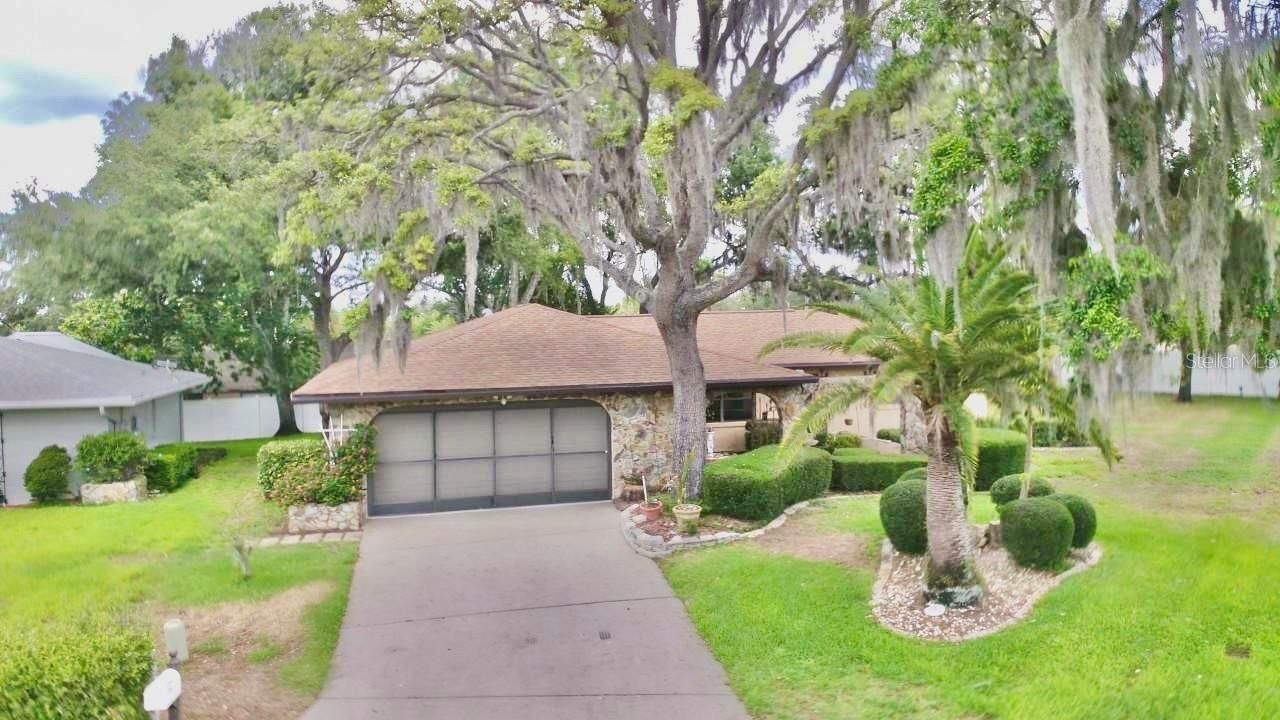 8934 Bari Court , Port Richey, FL 34668 Photo