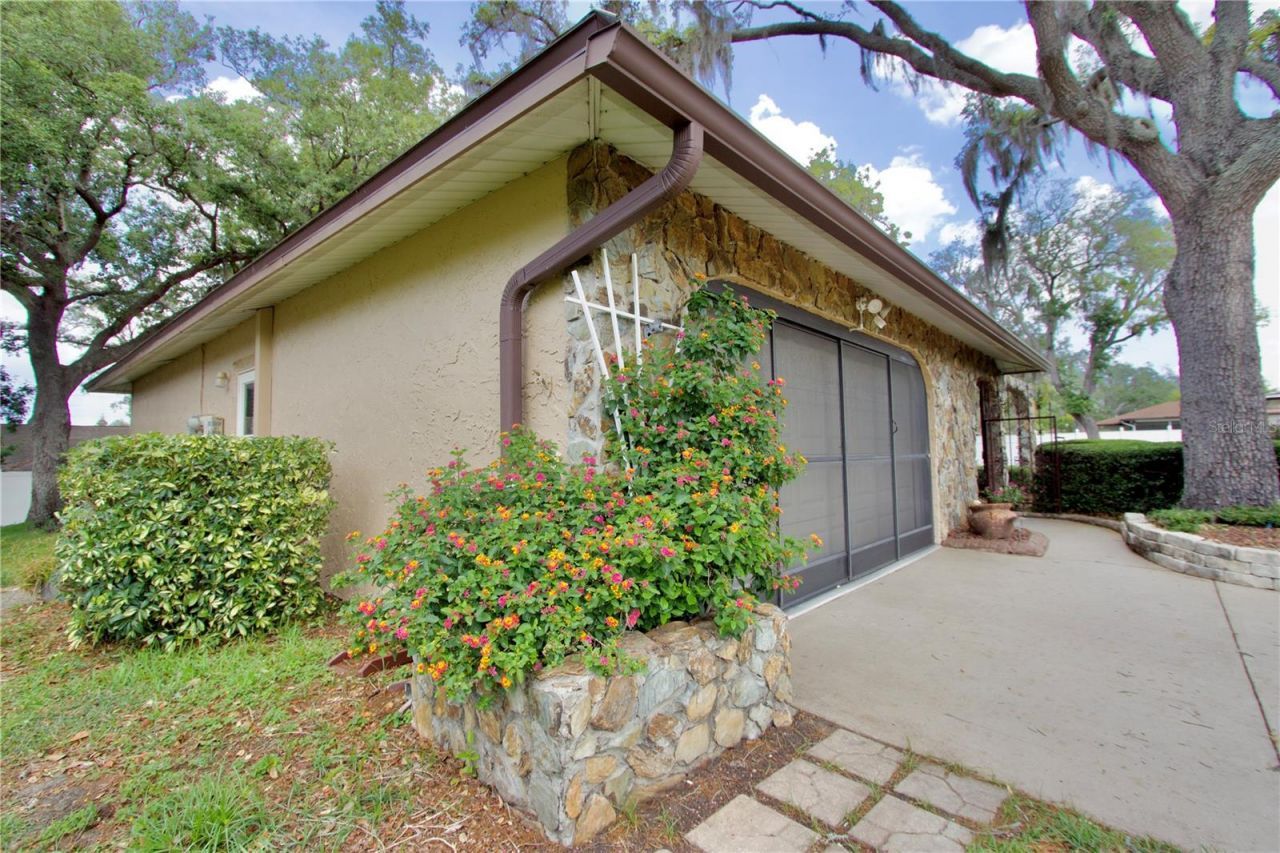 8934 Bari Court , Port Richey, FL 34668 Photo