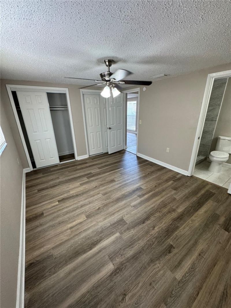 6135 Seabreeze Drive , Port Richey, FL 34668 Photo