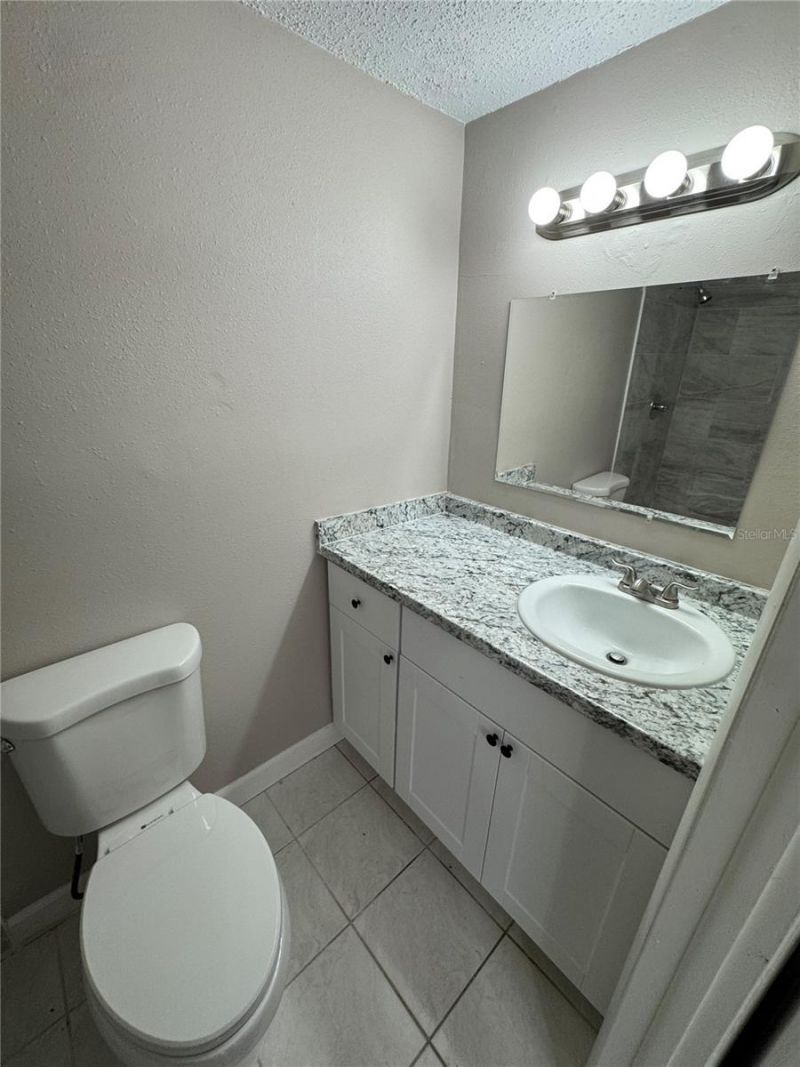 6135 Seabreeze Drive , Port Richey, FL 34668 Photo