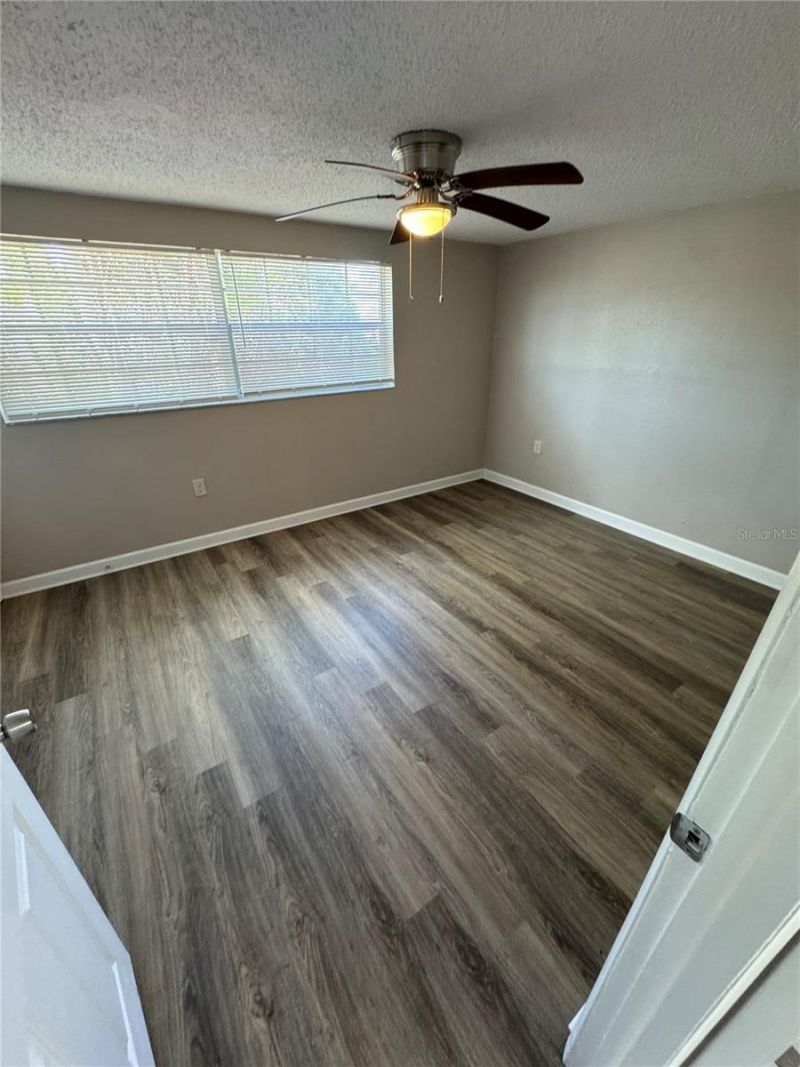 6135 Seabreeze Drive , Port Richey, FL 34668 Photo