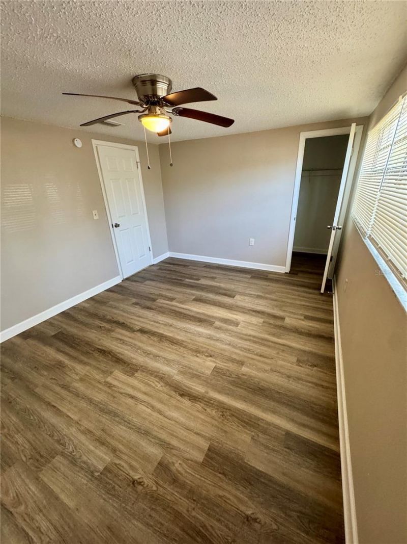 6135 Seabreeze Drive , Port Richey, FL 34668 Photo