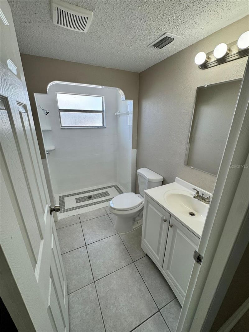 6135 Seabreeze Drive , Port Richey, FL 34668 Photo