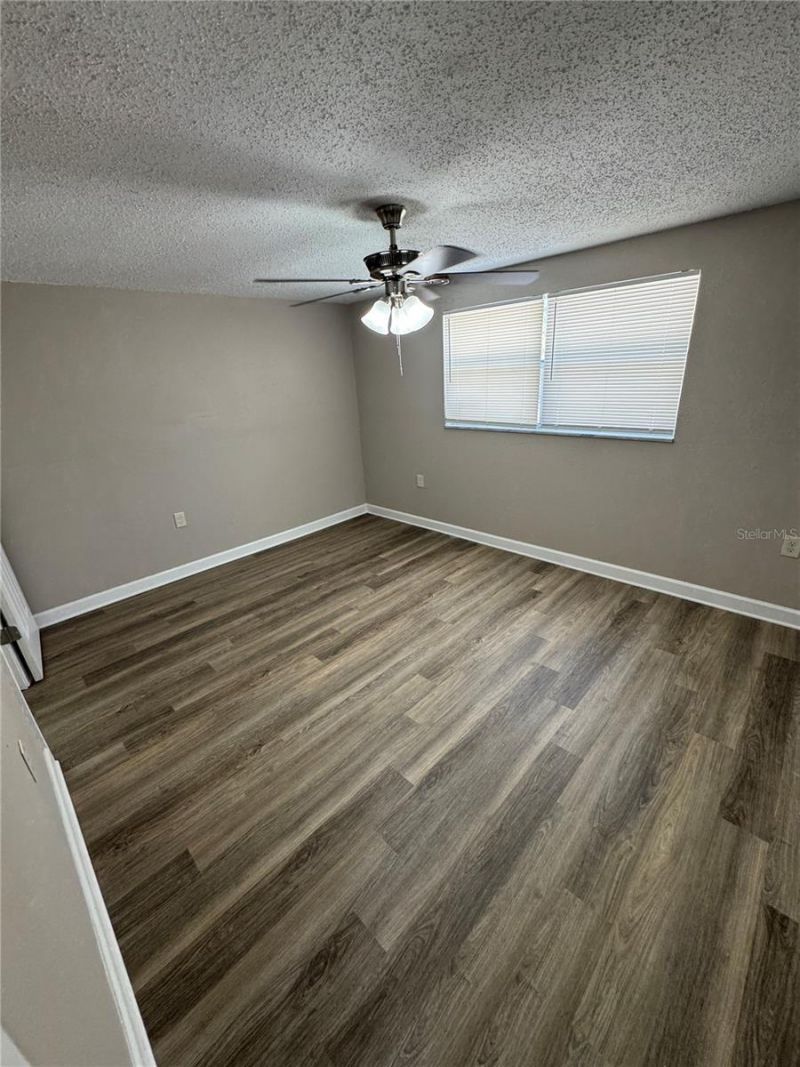 6135 Seabreeze Drive , Port Richey, FL 34668 Photo