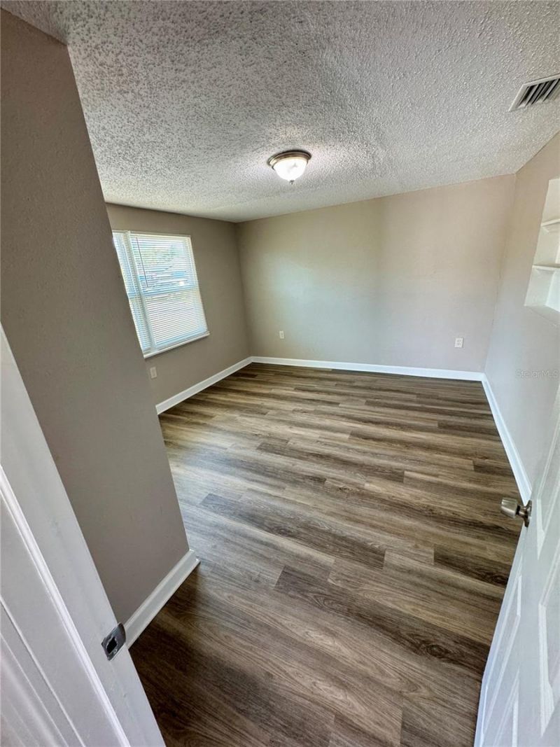 6135 Seabreeze Drive , Port Richey, FL 34668 Photo