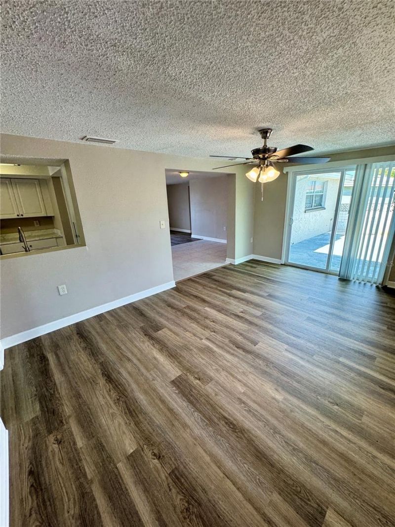 6135 Seabreeze Drive , Port Richey, FL 34668 Photo