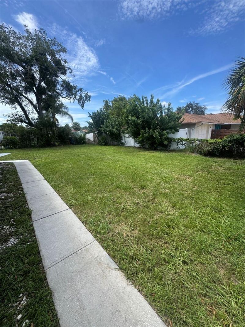 6135 Seabreeze Drive, Port Richey, FL 34668 Photo