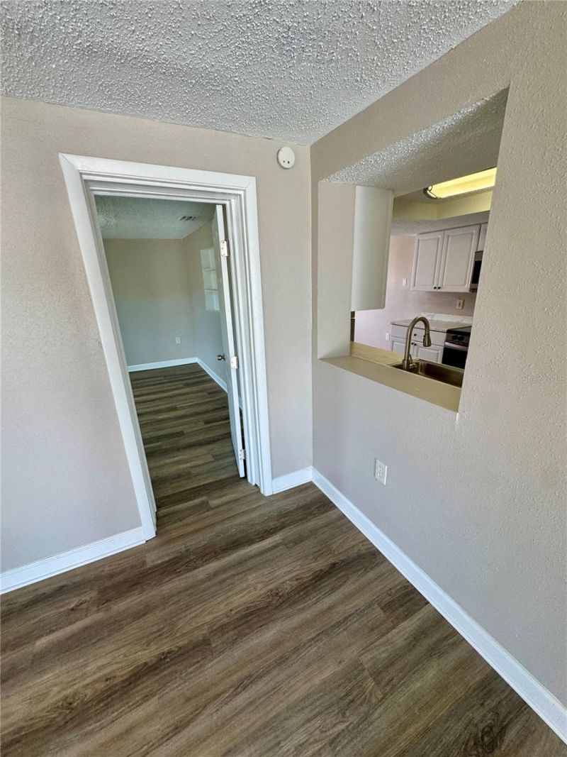 6135 Seabreeze Drive , Port Richey, FL 34668 Photo
