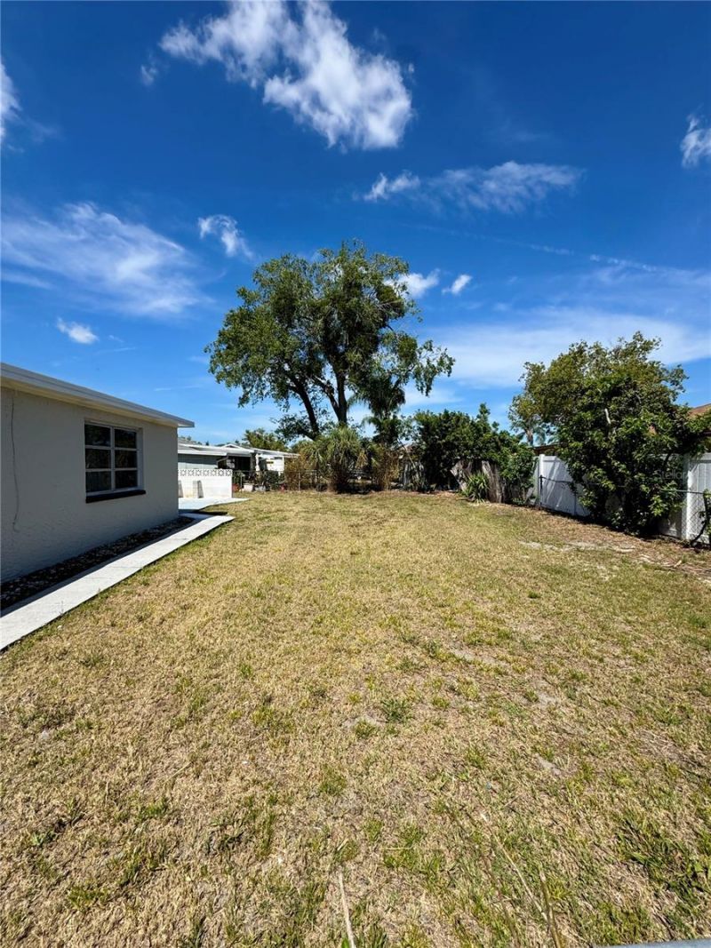 6135 Seabreeze Drive , Port Richey, FL 34668 Photo