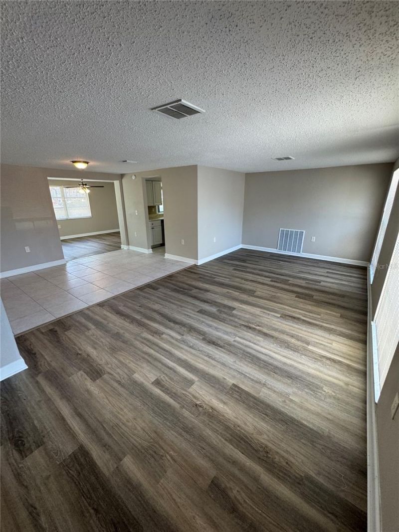 6135 Seabreeze Drive , Port Richey, FL 34668 Photo