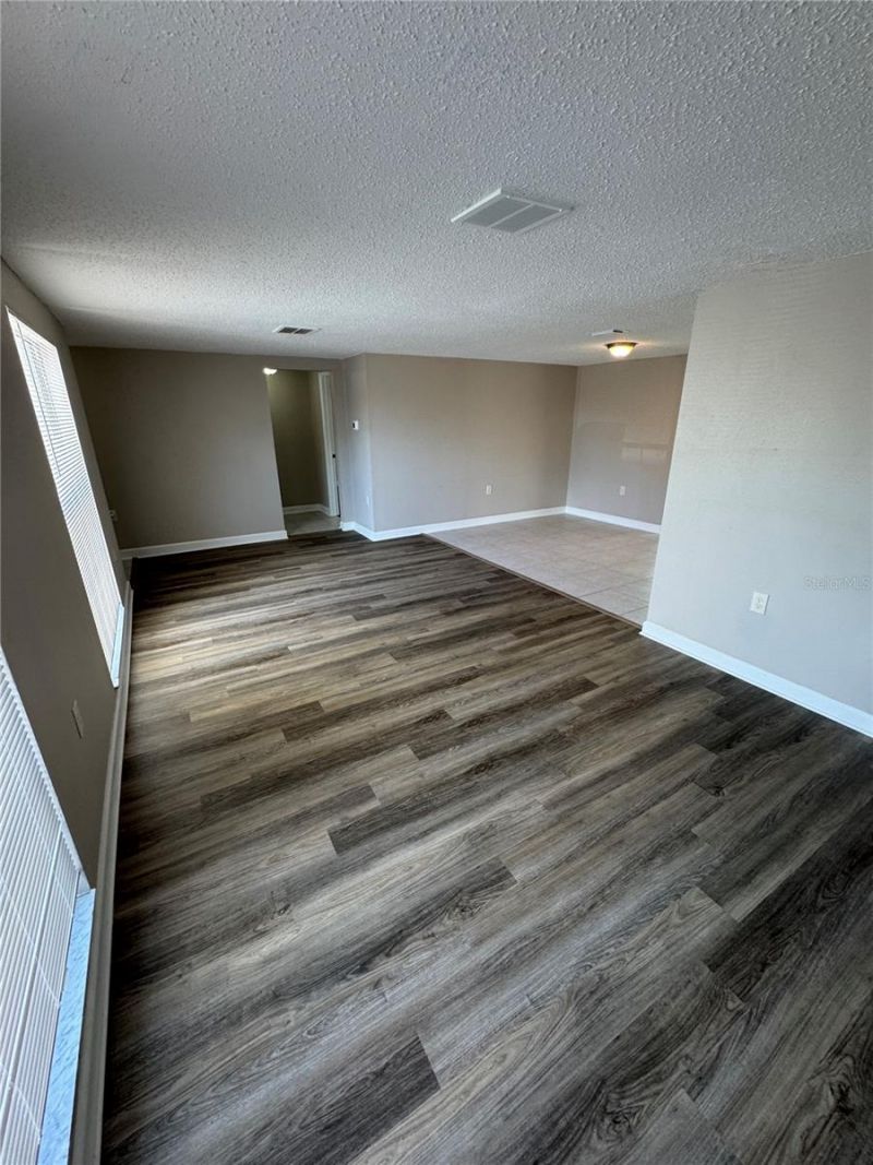 6135 Seabreeze Drive , Port Richey, FL 34668 Photo
