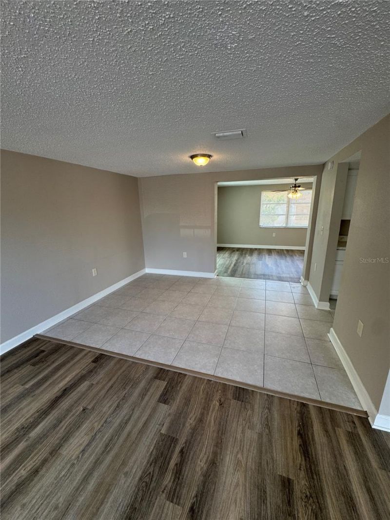 6135 Seabreeze Drive , Port Richey, FL 34668 Photo