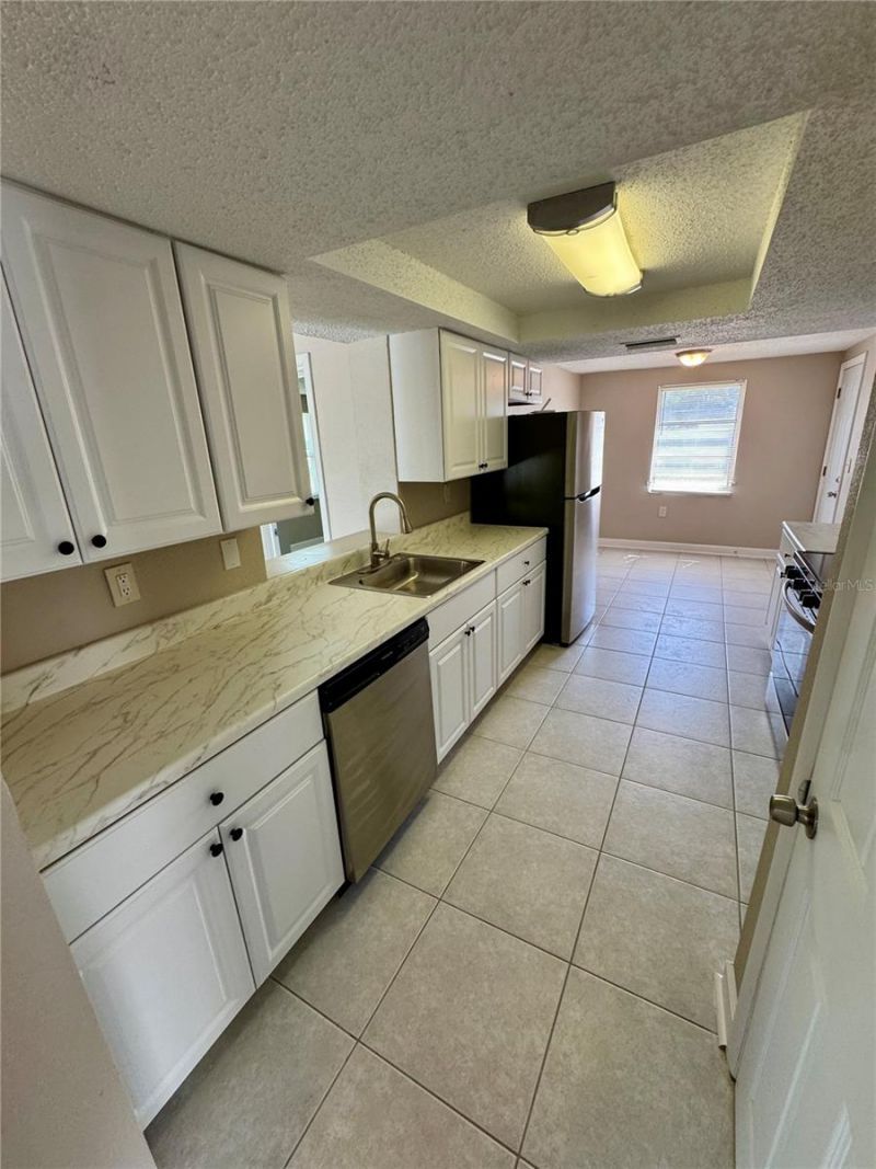 6135 Seabreeze Drive , Port Richey, FL 34668 Photo