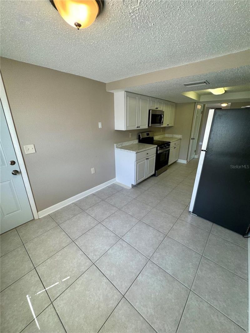 6135 Seabreeze Drive , Port Richey, FL 34668 Photo