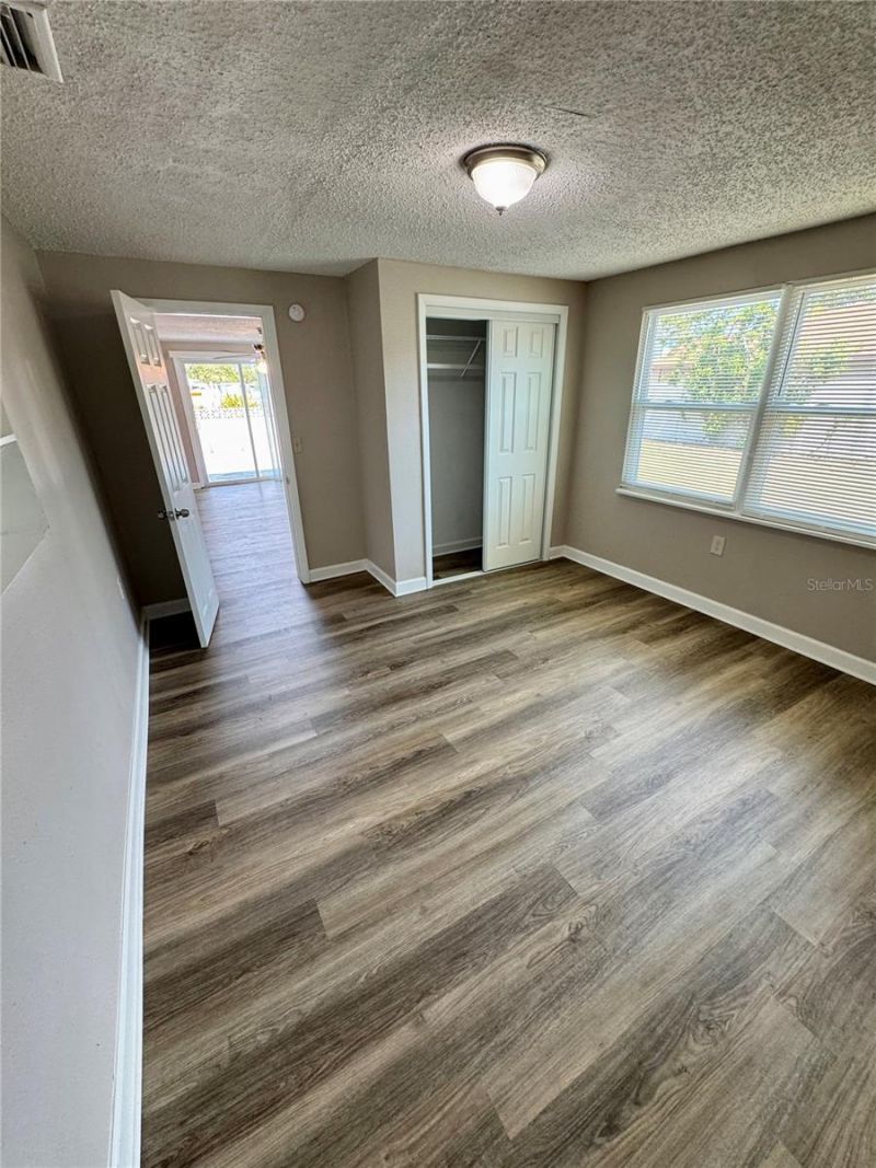 6135 Seabreeze Drive , Port Richey, FL 34668 Photo