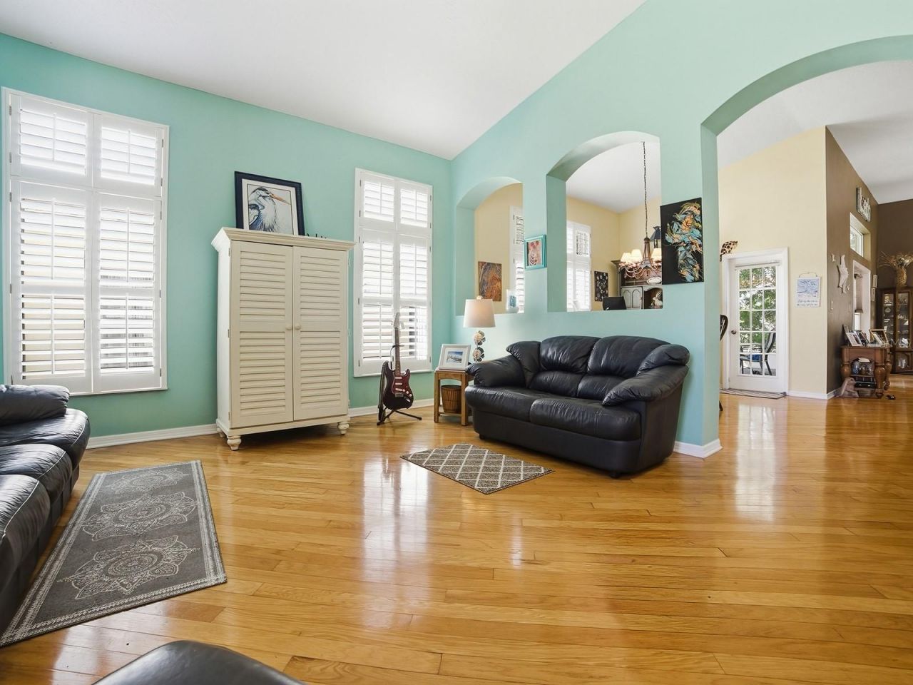 24511 Bocage Way , Leesburg, FL 34748 Photo