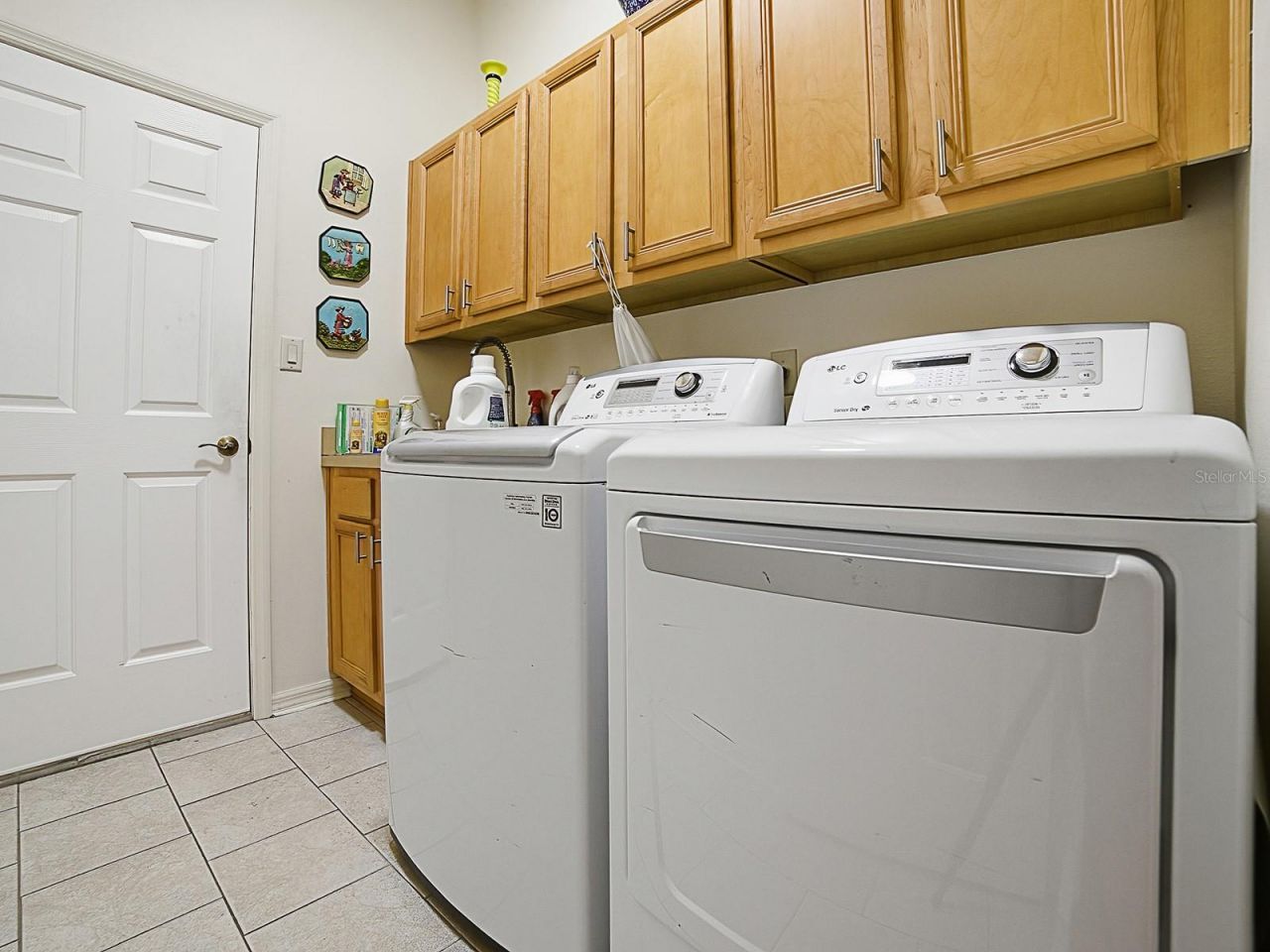 24511 Bocage Way , Leesburg, FL 34748 Photo