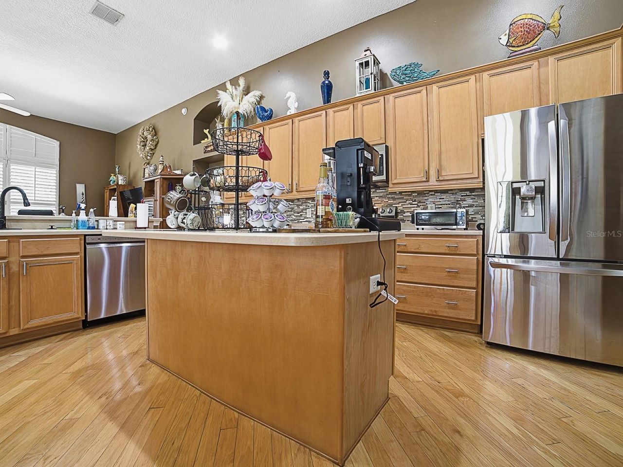 24511 Bocage Way , Leesburg, FL 34748 Photo