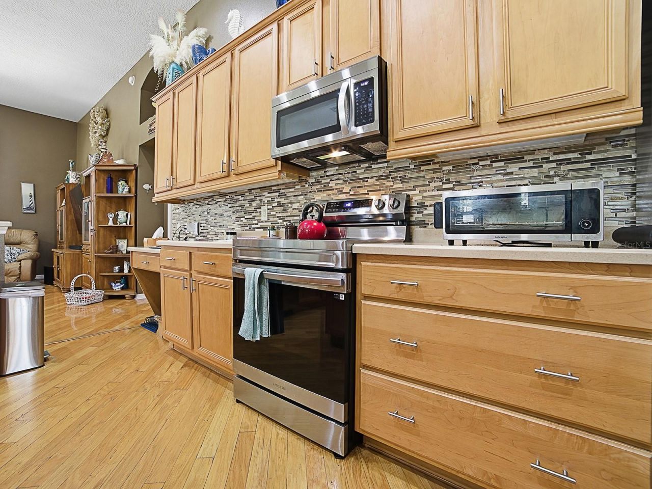 24511 Bocage Way , Leesburg, FL 34748 Photo