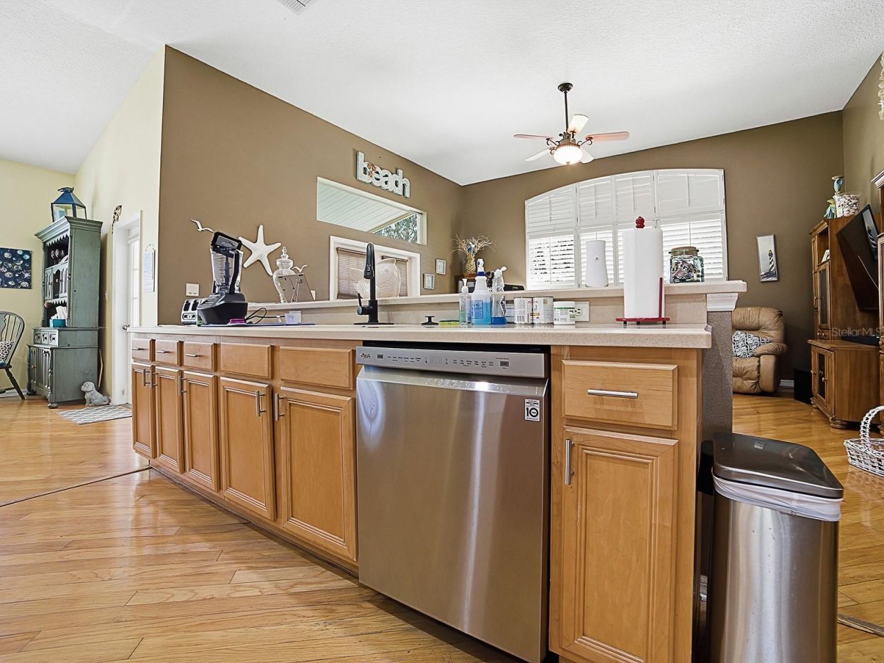 24511 Bocage Way , Leesburg, FL 34748 Photo