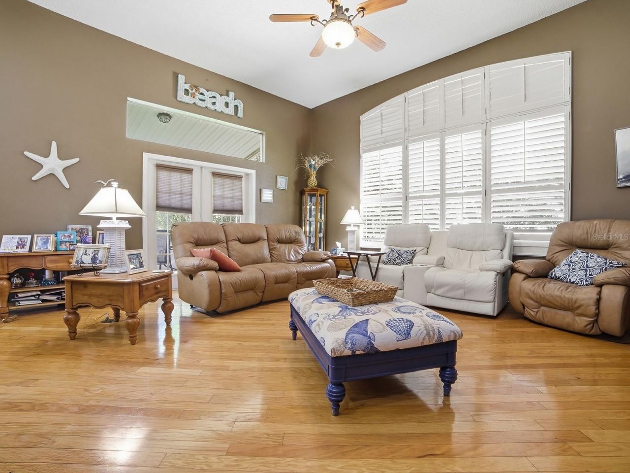 24511 Bocage Way , Leesburg, FL 34748 Photo