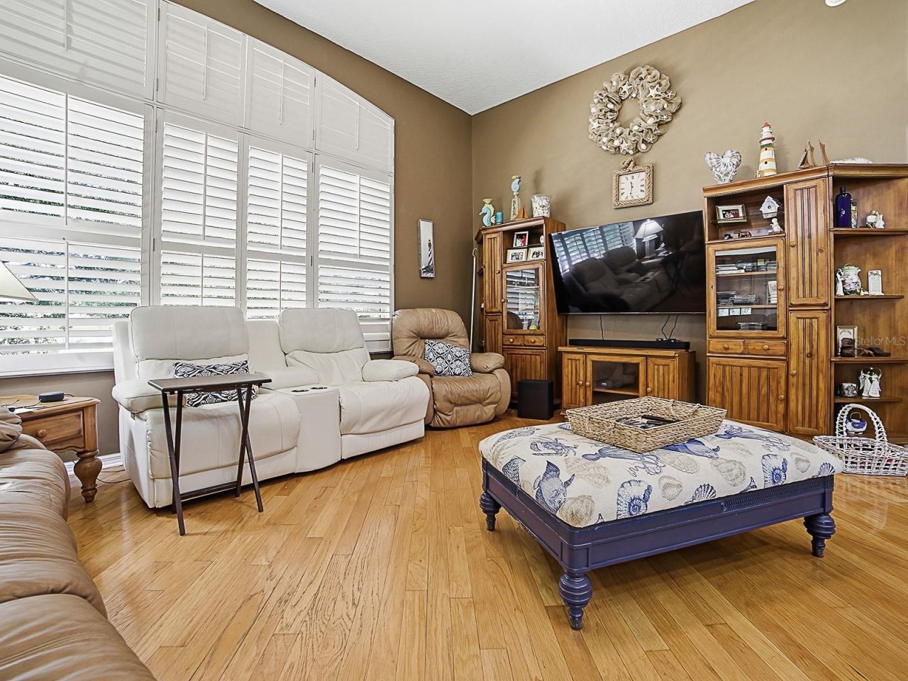 24511 Bocage Way , Leesburg, FL 34748 Photo