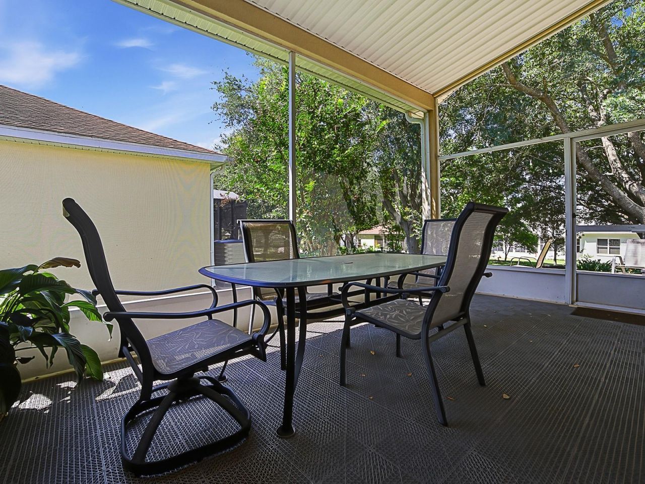 24511 Bocage Way , Leesburg, FL 34748 Photo