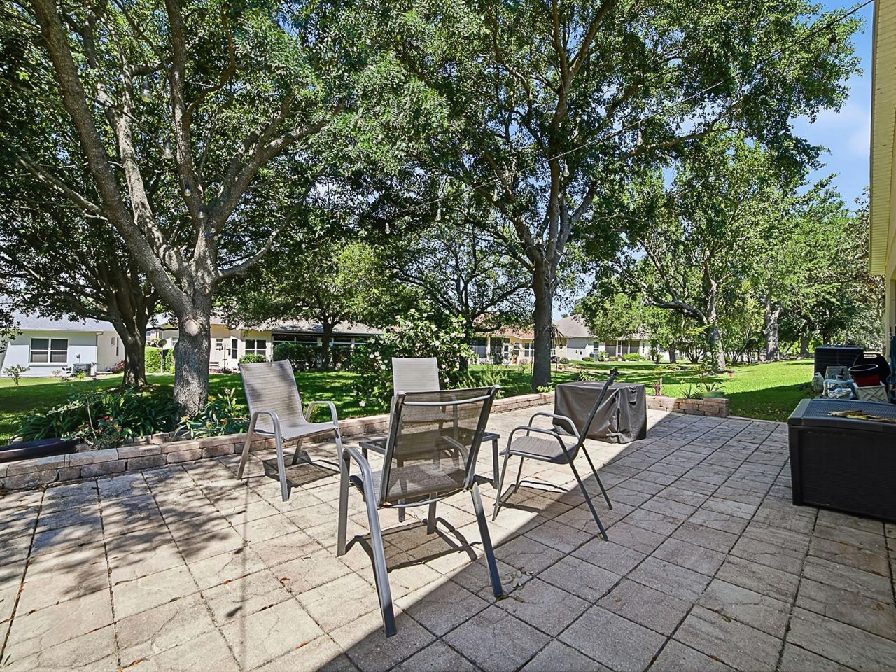 24511 Bocage Way , Leesburg, FL 34748 Photo