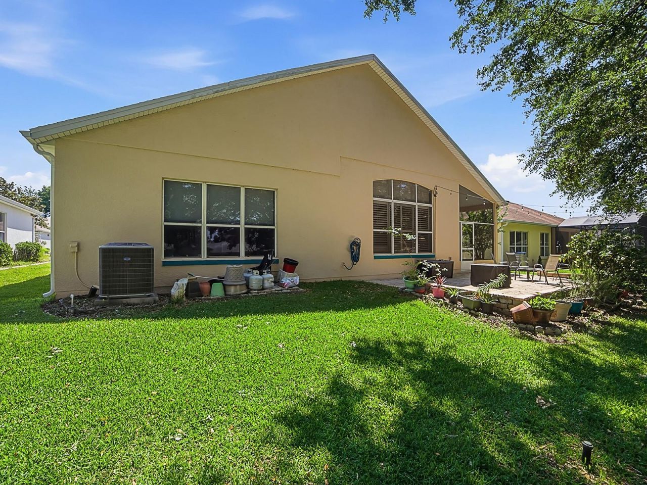 24511 Bocage Way , Leesburg, FL 34748 Photo