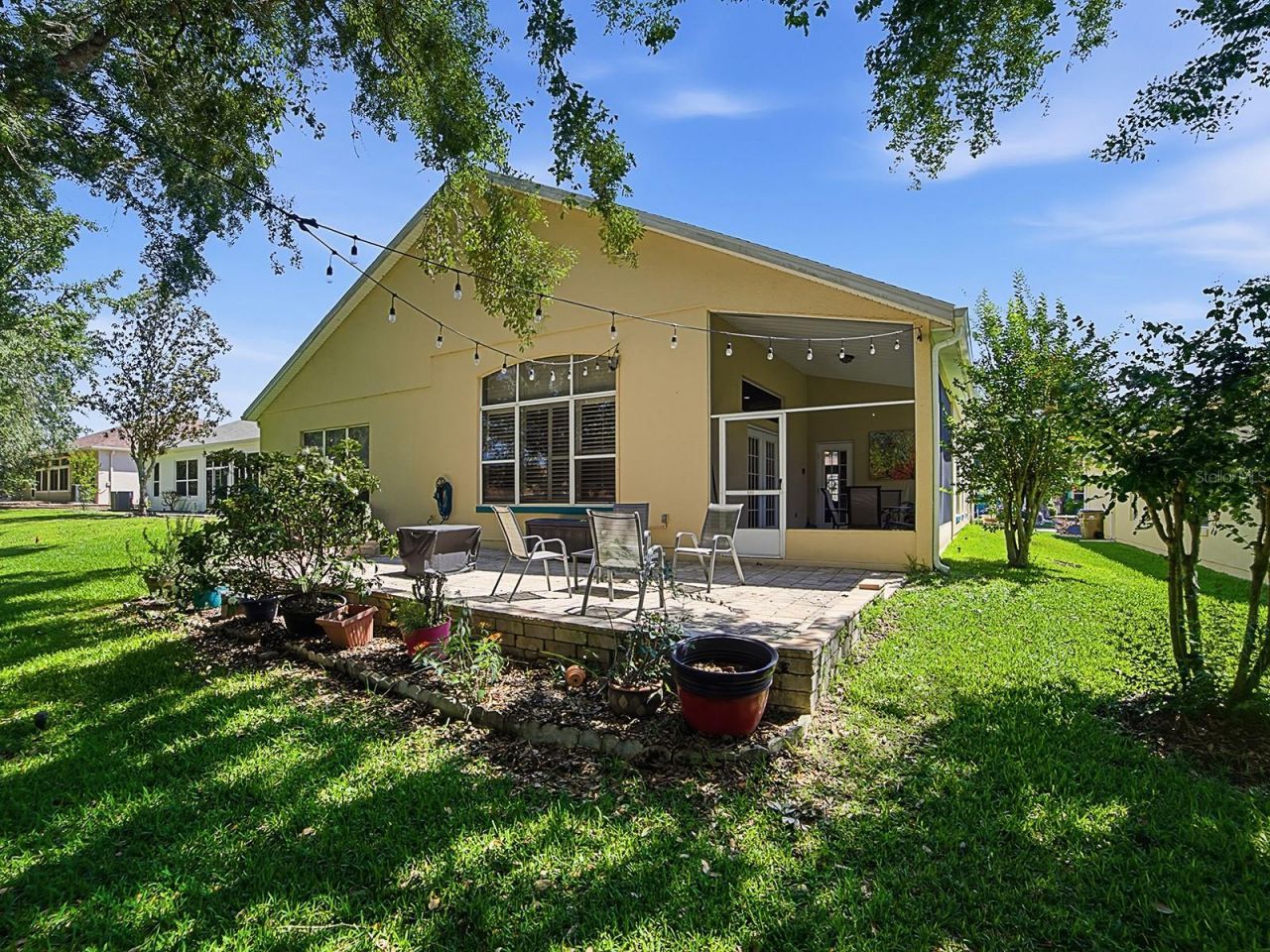 24511 Bocage Way , Leesburg, FL 34748 Photo