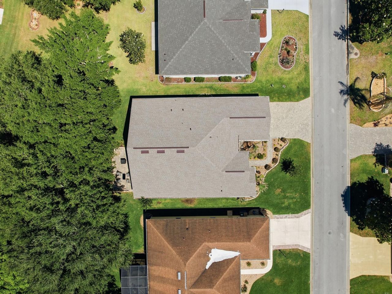 24511 Bocage Way , Leesburg, FL 34748 Photo