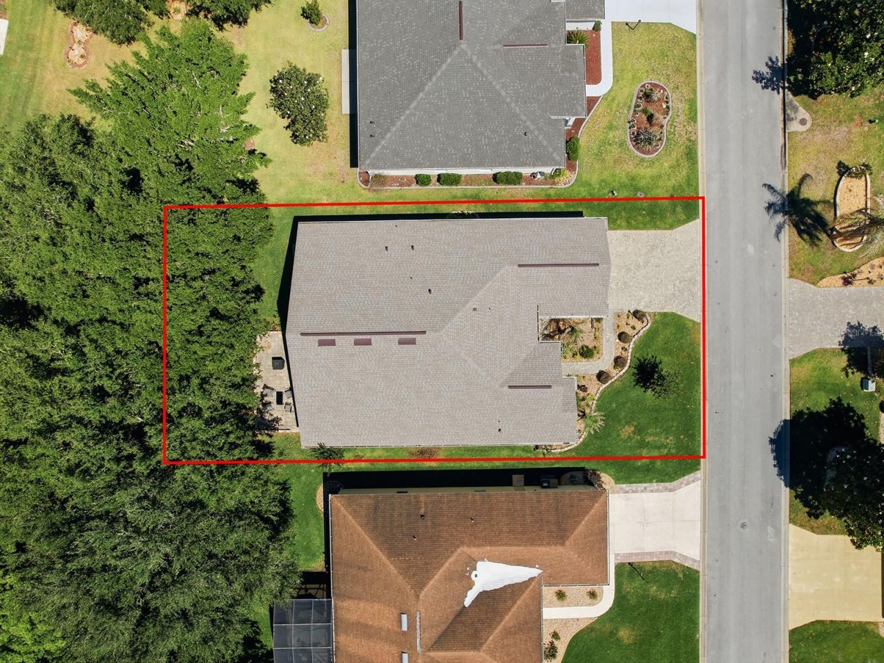 24511 Bocage Way , Leesburg, FL 34748 Photo