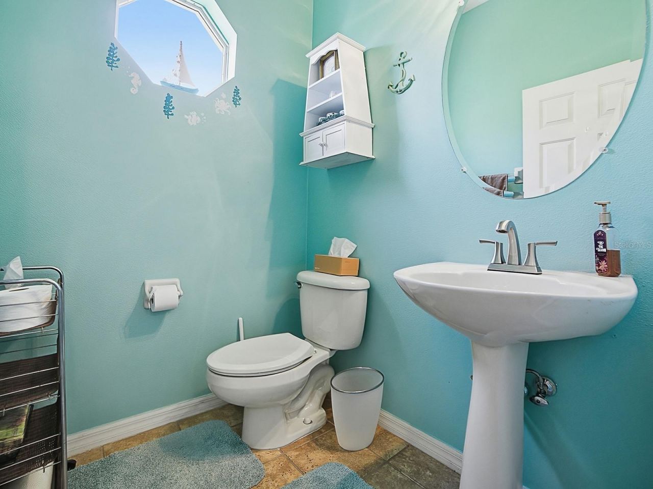 24511 Bocage Way , Leesburg, FL 34748 Photo