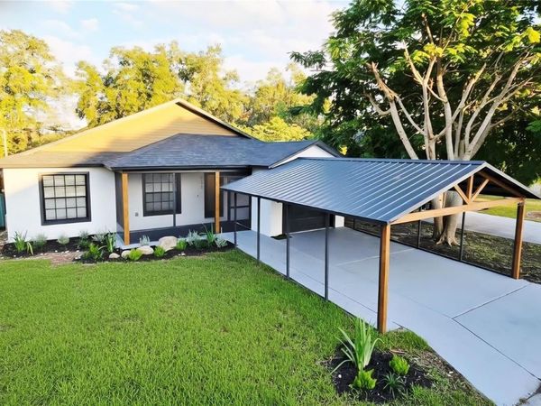 531 1ST AVENUE , ALTAMONTE SPRINGS, FL 32714