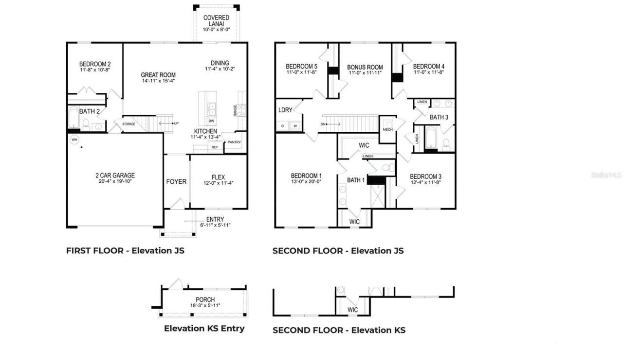 5276 SW 53rd Lane , Gainesville, FL 32608 Photo