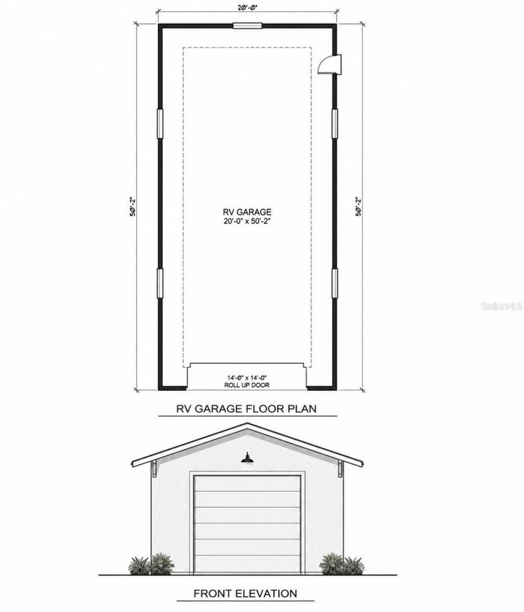 6030 Hensel Road, Port Orange, FL 32127 Photo